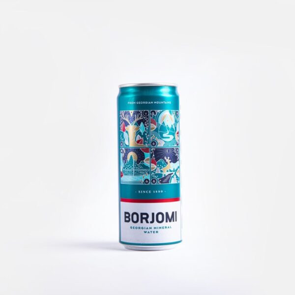 borjomi can 2