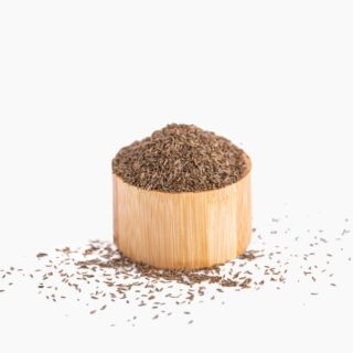 Cumin - Image 1