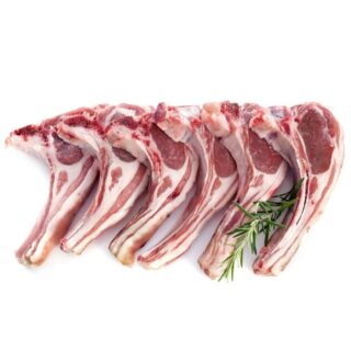 Fresh Loin - Image 1