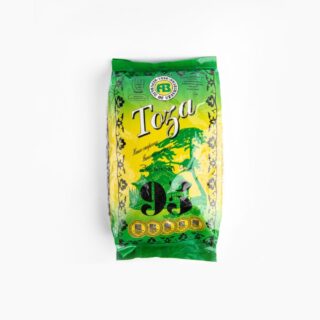 Green Tea "Toza 95" - Image 1