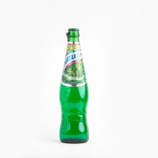 Soft Drink "Nataxtari" - Image 1