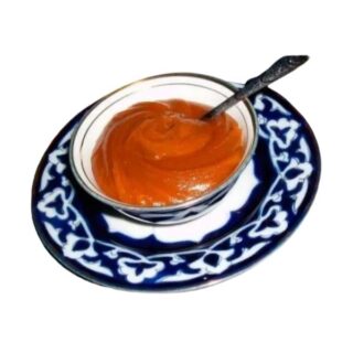 Sweet Sumalak - Image 1