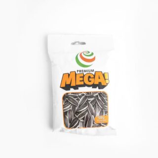 Sunflower Seeds "MEGA" - Image 1