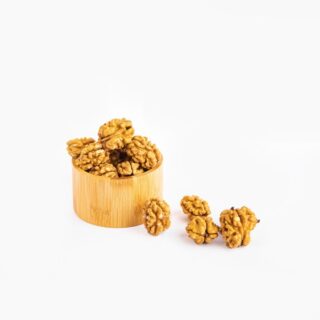 Walnut - Image 1