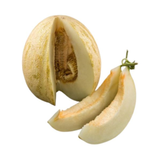 Sweet Melon Chillaki - Image 1
