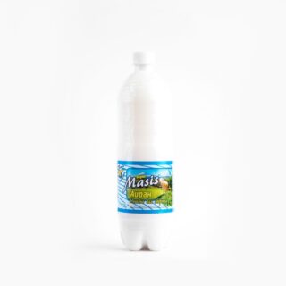 Mountain Ayran - Image 1