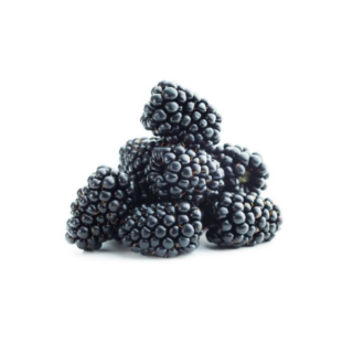Blackberry - Image 1