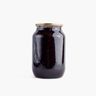 Cherry Jam - Image 1