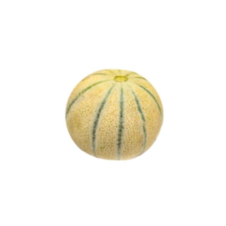 Sweet Melon Handalak - Image 1