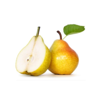 Pear "Ajib" - Image 1