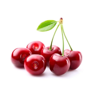 Cherry Super - Image 1