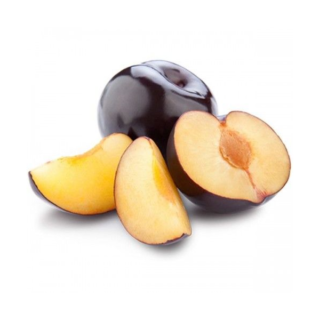 Plum "Angelica" - Image 1