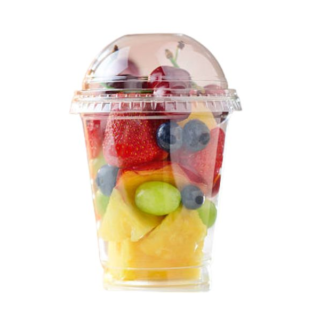Multi Fruit Salad - Image 1