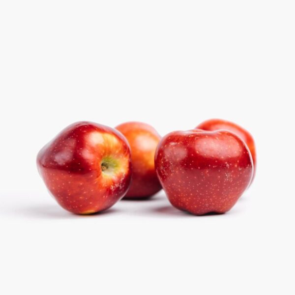 apple five star