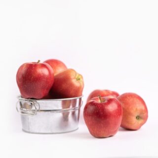 Apple Five Star - Image 1