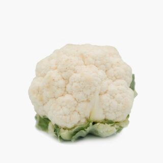 Cauliflower - Image 1