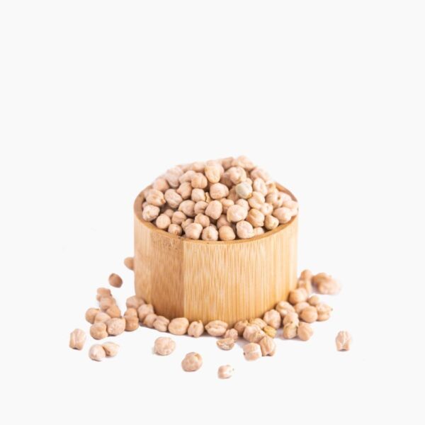 chickpeas