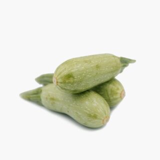 Courgette - Image 1