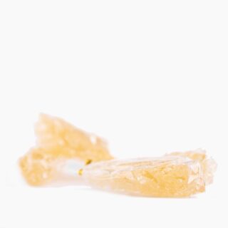 Crystal Sugar Stick - Image 1