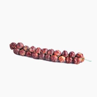 Dried Chilli - Image 1