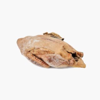 Duck Meat - Image 1
