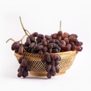 Sweet Grape Rizamat - Image 1