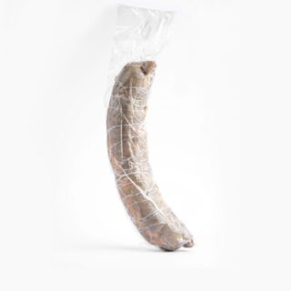 Horse Meat "Qazi" - Image 1