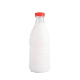 Horse Milk "Qimiz" - Image 1