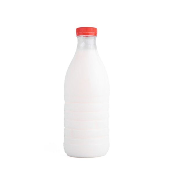 horse milk qimiz