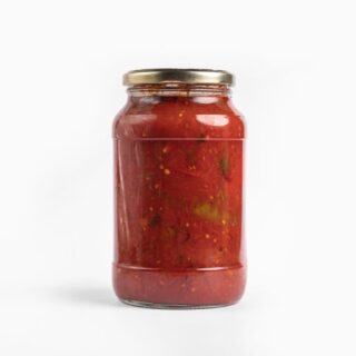 Lecho - Image 1