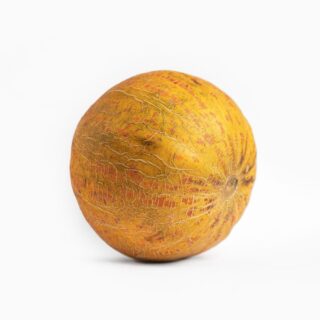 Sweet Melon Obi Navot - Image 1
