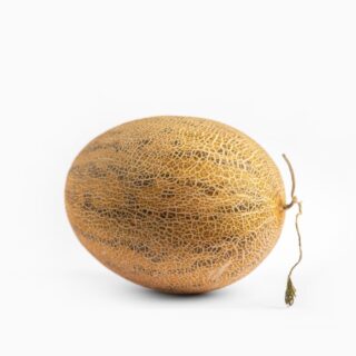 Melon Red Meat - Image 1