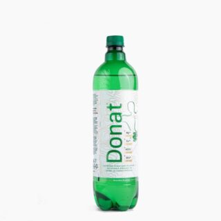 Mineral Water DONAT 1000 MG - Image 1