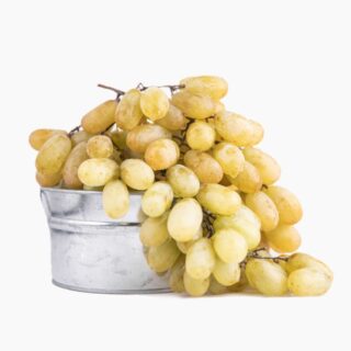 Natural Grape “Platinum” - Image 1