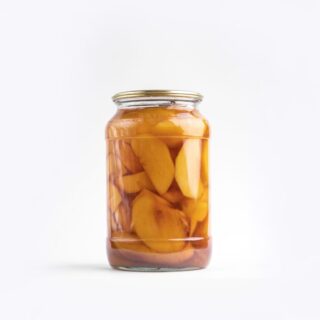 Natural juice - a delicacy - Image 1
