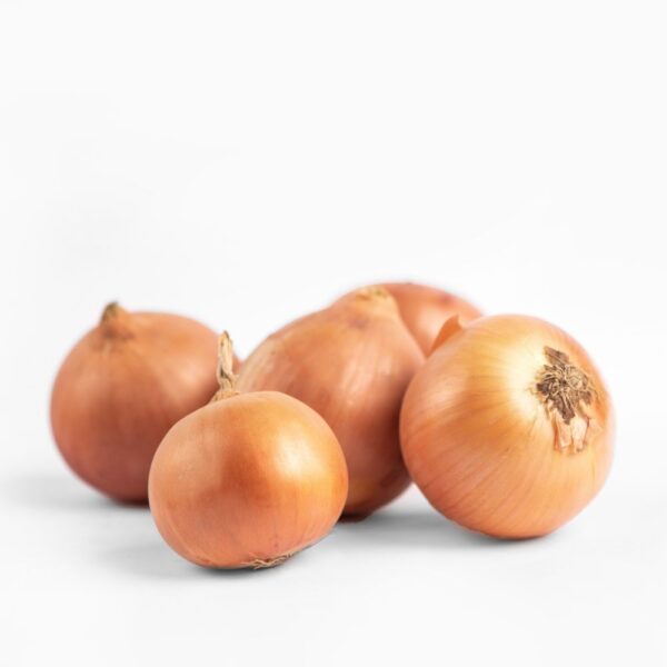 onion golden