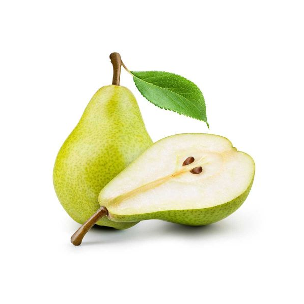 pear almaty (1)