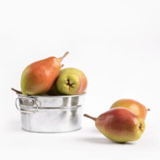 Pear sweer - Image 1