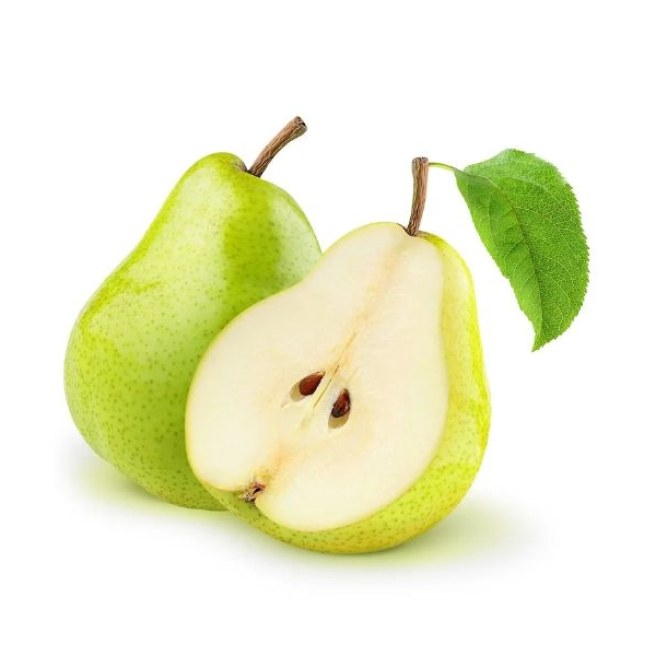 pear nashvand