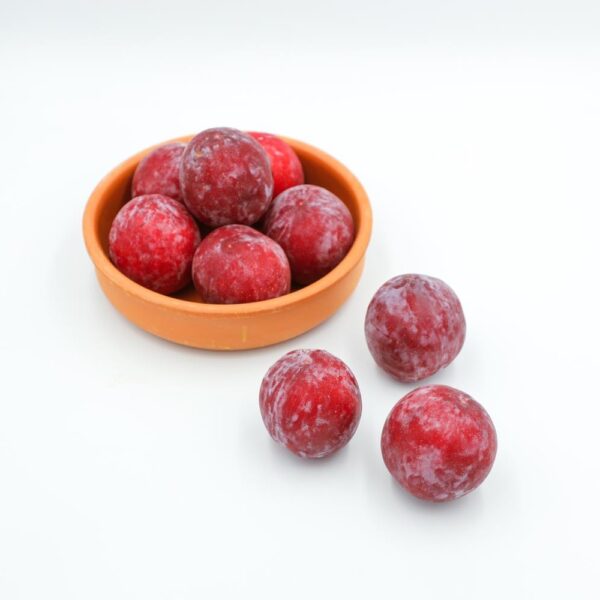 plum (2)