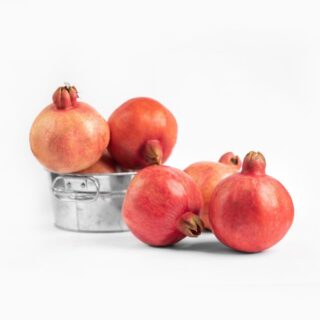 Pomegranate - Image 1
