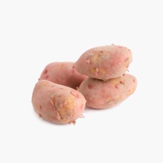 Potato "Zav-Zara" - Image 1