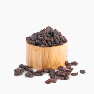 Raisins for Plov - Image 1