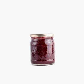 Raspberry Jam - Image 1