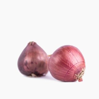 Red Onion - Image 1