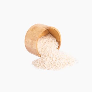 Rice "Alanga" - Image 1