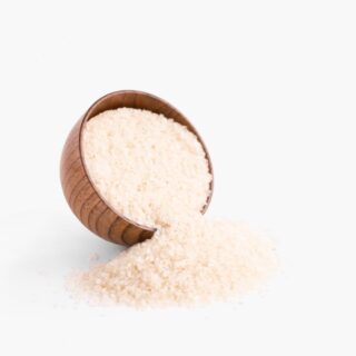 Rice (Avangard) - Image 1