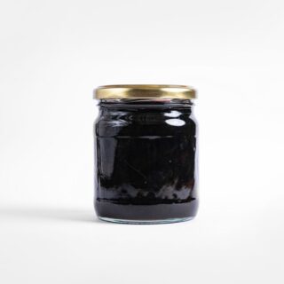 Spank Jam - Image 1