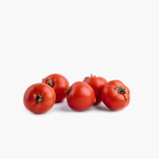Special Sweet Pink Tomato - Image 5