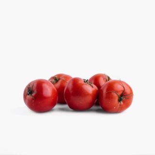 Special Sweet Pink Tomato - Image 4